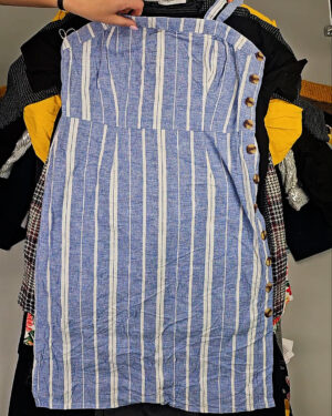 Фотография  715 - Cream Шотландия mix БМ#70 кг, ЛОТ СХ-0201 оптом в Ростове-на-Дону и Ростовской области