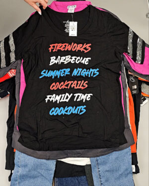 Фотография  612 - CANADA  Winter mix 084#20 кг, ЛОТ СТ-9986 оптом в Ростове-на-Дону и Ростовской области