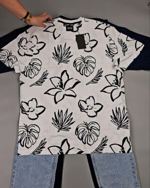 Фотография  347 - ONLY men 075#11 кг, ЛОТ СТ-9813 оптом в Ростове-на-Дону и Ростовской области