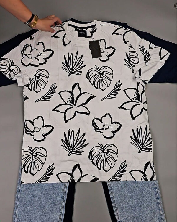 Фотография  896 - ONLY men 075#11 кг, ЛОТ СТ-9813 оптом в Ростове-на-Дону и Ростовской области