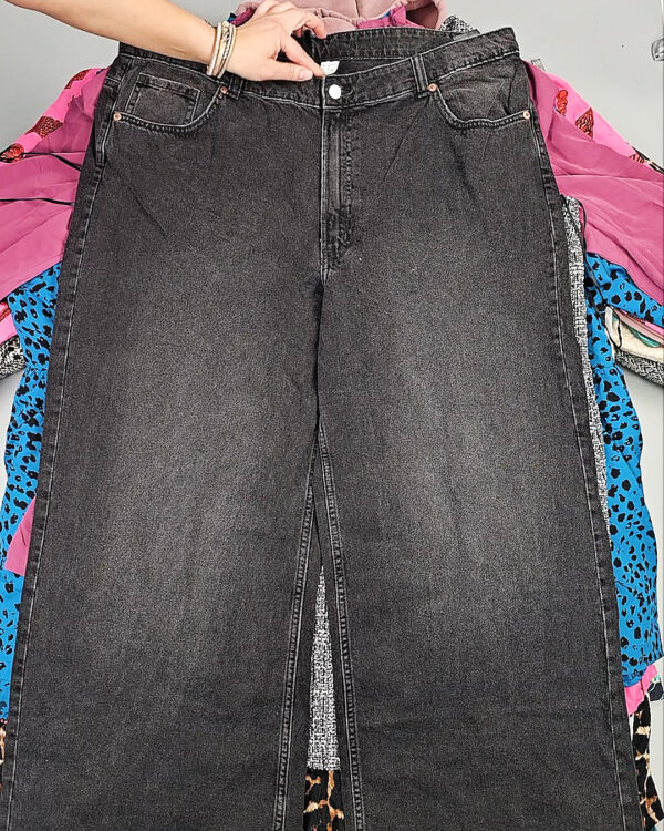 Фотография  794 - XXL Winter mix БМ#15 кг, ЛОТ СХ-0252 оптом в Ростове-на-Дону и Ростовской области