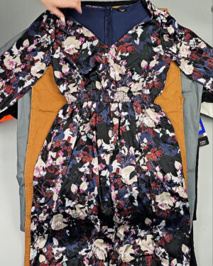 Купить CANADA  Winter mix 084#20 кг, ЛОТ СТ-9987 оптом в Ростове-на-Дону и Ростовской области