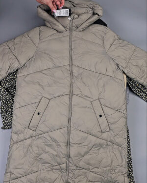 Фотография 442 - VERO MODA Winter mix#10 кг, ЛОТ СТ-9796 оптом в Ростове-на-Дону и Ростовской области