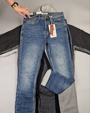 Фотография  867 - BLEND HE W 064#15 кг, ЛОТ СТ-9792 оптом в Ростове-на-Дону и Ростовской области