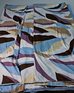 Фотография  572 - ПДО TCM 104#20 кг, ЛОТ СТ-9627 оптом в Ростове-на-Дону и Ростовской области