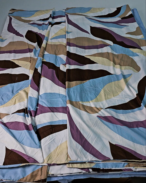 Фотография  390 - ПДО TCM 104#20 кг, ЛОТ СТ-9627 оптом в Ростове-на-Дону и Ростовской области