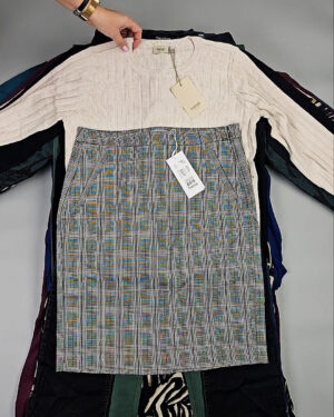 Фотография 319 - FRANSA Winter mix 104#15 кг, ЛОТ СТ-9803 оптом в Ростове-на-Дону и Ростовской области