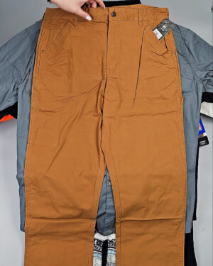 Фотография  459 - CANADA  Winter mix 084#20 кг, ЛОТ СТ-9987 оптом в Ростове-на-Дону и Ростовской области