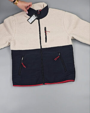 Фотография  985 - ONLY men 075#11 кг оптом в Ростове-на-Дону и Ростовской области