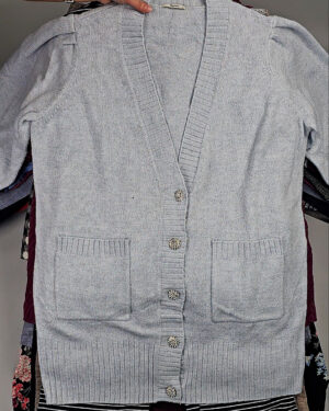 Фотография  941 - SC Winter 1 mix#20 кг, ЛОТ СХ-0254 оптом в Ростове-на-Дону и Ростовской области