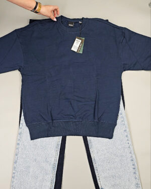 Фотография  518 - ONLY men 075#11 кг, ЛОТ СТ-9813 оптом в Ростове-на-Дону и Ростовской области