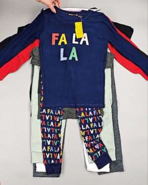 Фотография  624 - KIDS СТОК CAN 084#5 кг, ЛОТ СТ-9674 оптом в Ростове-на-Дону и Ростовской области