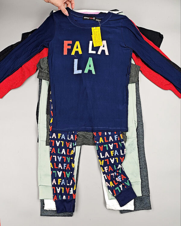 Фотография  221 - KIDS СТОК CAN 084#5 кг, ЛОТ СТ-9674 оптом в Ростове-на-Дону и Ростовской области