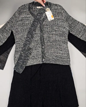 Фотография  801 - DK+Bestseller 085#16 кг, ЛОТ СТ-9952 оптом в Ростове-на-Дону и Ростовской области