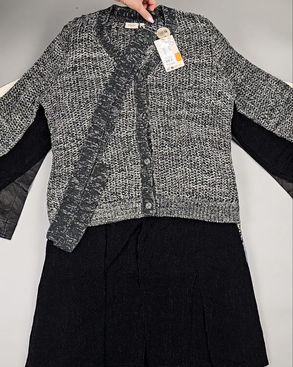 Фотография  795 - DK+Bestseller 085#16 кг, ЛОТ СТ-9952 оптом в Ростове-на-Дону и Ростовской области