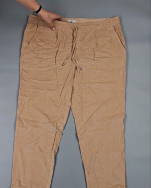 Фотография  328 - Брюки женские зима C&A 025#10 кг, ЛОТ СТ-9908 оптом в Ростове-на-Дону и Ростовской области