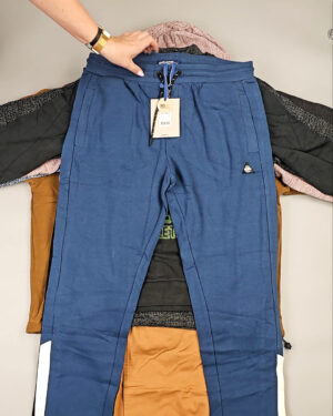 Фотография  725 - BLEND HE W 064#15 кг, ЛОТ СТ-9790 оптом в Ростове-на-Дону и Ростовской области