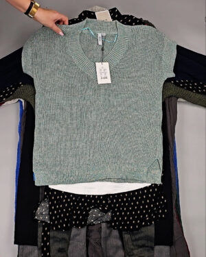 Фотография  948 - DK, Bestseller + Winter mix#15 кг оптом в Ростове-на-Дону и Ростовской области