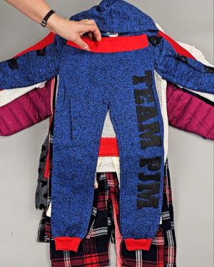 Фотография  892 - LIDL Kids Winter#7 кг, ЛОТ СТ-9704 оптом в Ростове-на-Дону и Ростовской области