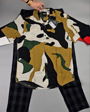 Фотография  942 - ONLY men 075#11 кг, ЛОТ СТ-9814 оптом в Ростове-на-Дону и Ростовской области