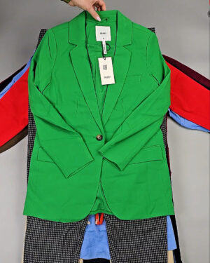 Фотография 723 - DK+Bestseller 085#16 кг, ЛОТ СТ-9950 оптом в Ростове-на-Дону и Ростовской области