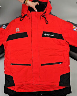 Фотография  109 - Куртки м/ж (Adult SKI Jackets Premium)#18 кг, ЛОТ СХ-0245 оптом в Ростове-на-Дону и Ростовской области