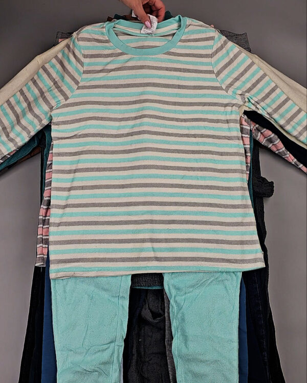 Фотография  173 - ALDI Winter mix#13 кг, ЛОТ СТ-9821 оптом в Ростове-на-Дону и Ростовской области