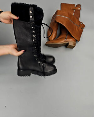 Фотография  648 - Сапоги Италия #7 шт, ЛОТ СТ-9679 оптом в Ростове-на-Дону и Ростовской области