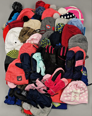 Купить ШШП Lidl kids 114#5 кг, ЛОТ СТ-9660 оптом в Ростове-на-Дону и Ростовской области