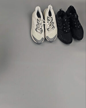 Фотография  881 - Кроссовки Hummel, 10 шт, ЛОТ СТ-9786 оптом в Ростове-на-Дону и Ростовской области