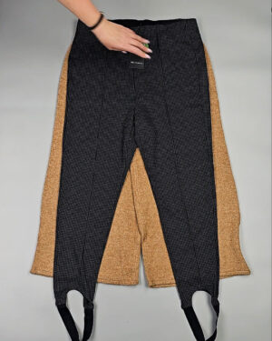 Фотография  721 - Брюки женские зима C&A 025#10 кг, ЛОТ СТ-9907 оптом в Ростове-на-Дону и Ростовской области