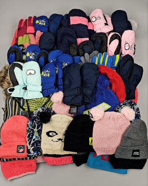 Купить ШШП Lidl kids 114#5 кг, ЛОТ СТ-9659 оптом в Ростове-на-Дону и Ростовской области