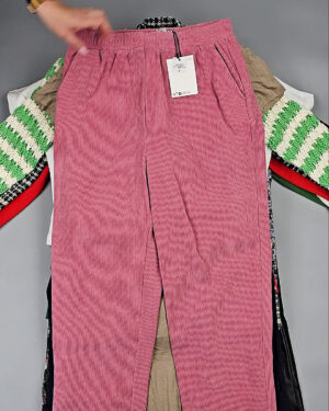 Фотография 838 - DK+Bestseller 085#16 кг, ЛОТ СТ-9951 оптом в Ростове-на-Дону и Ростовской области