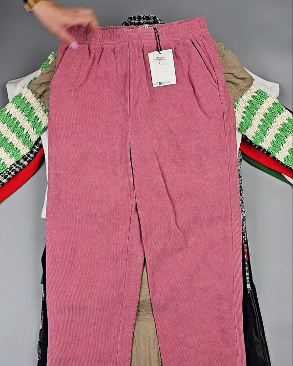 Фотография  680 - DK+Bestseller 085#16 кг, ЛОТ СТ-9951 оптом в Ростове-на-Дону и Ростовской области