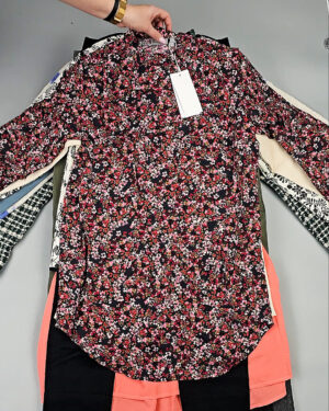 Фотография 800 - DK+Bestseller 085#16 кг, ЛОТ СТ-9953 оптом в Ростове-на-Дону и Ростовской области