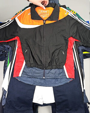 Фотография  833 - Спорт ONEIL (ONEIL SPORT mix) #25 кг, ЛОТ СТ-9939 оптом в Ростове-на-Дону и Ростовской области