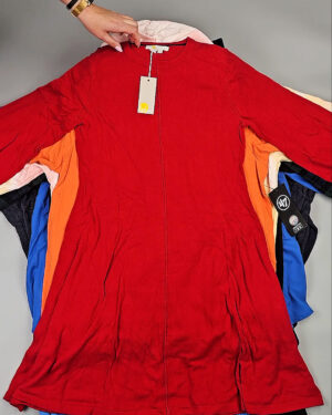 Фотография  229 - CANADA  Winter mix 64#15 кг, ЛОТ СТ-9806 оптом в Ростове-на-Дону и Ростовской области