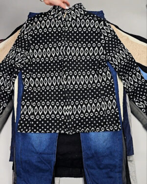 Фотография  259 - LIDL Winter м/ж 022024#15 кг, ЛОТ СТ-9976 оптом в Ростове-на-Дону и Ростовской области