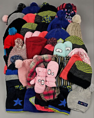 Купить ШШП Lidl kids 114#5 кг, ЛОТ СТ-9657 оптом в Ростове-на-Дону и Ростовской области