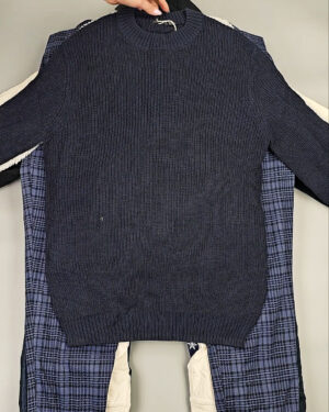 Купить ALDI Winter mix#13 кг, ЛОТ СТ-9818 оптом в Ростове-на-Дону и Ростовской области