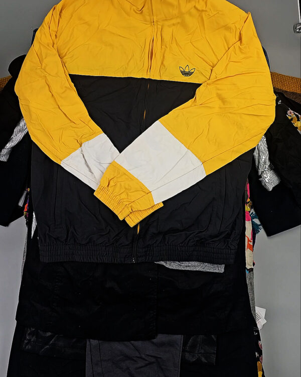 Фотография  753 - Cream Шотландия mix БМ#70 кг, ЛОТ СХ-0201 оптом в Ростове-на-Дону и Ростовской области