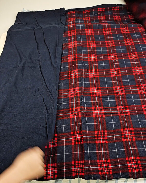 Фотография  650 - ПДО TCM 104#20 кг оптом в Ростове-на-Дону и Ростовской области