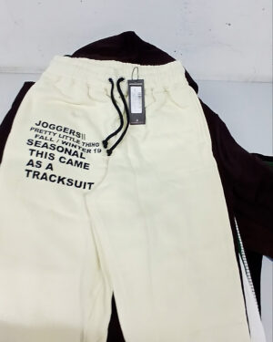 Купить COS, CA'VAGAN, PLT mix#16 кг, ЛОТ СТ-9826 оптом в Ростове-на-Дону и Ростовской области