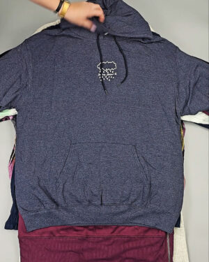 Фотография  283 - CANADA  Winter mix 64#15 кг, ЛОТ СТ-9808 оптом в Ростове-на-Дону и Ростовской области