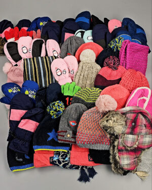 Купить ШШП Lidl kids 114#5 кг, ЛОТ СТ-9656 оптом в Ростове-на-Дону и Ростовской области