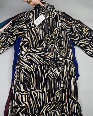 Фотография  529 - FRANSA Winter mix 104#15 кг, ЛОТ СТ-9803 оптом в Ростове-на-Дону и Ростовской области