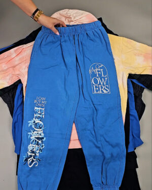 Фотография 293 - CANADA Winter mix 64#15 кг, ЛОТ СТ-9806 оптом в Ростове-на-Дону и Ростовской области