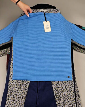 Фотография  721 - Женский зимний микс DK COMPANY, 20 кг, ЛОТ СТ-9945 оптом в Ростове-на-Дону и Ростовской области