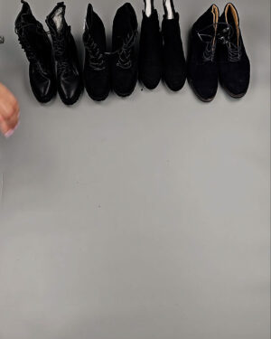 Фотография  208 - Обувь СТОК Demi шт#20 шт, ЛОТ СТ-9773 оптом в Ростове-на-Дону и Ростовской области