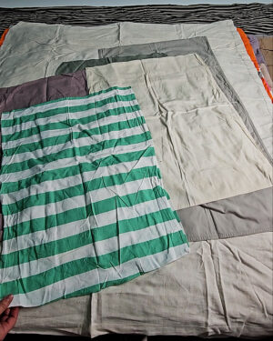 Фотография  548 - Предметы домашнего обихода H&M, 25 кг, ЛОТ СТ-9897 оптом в Ростове-на-Дону и Ростовской области